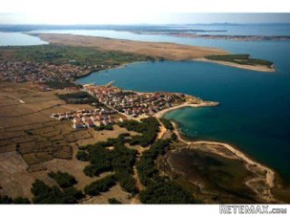 -NE PROPUSTITE PRILIKU-