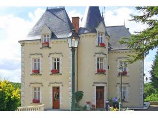 North Deux-Sevres - Immaculate 19th..