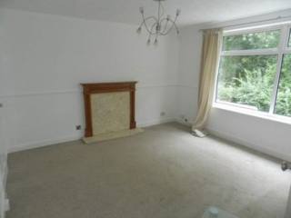 2 Bed Flat/Apartment To Let in Sutton..