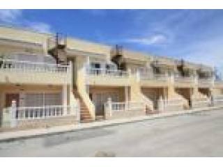 Apartment, Alicante (Costa Blanca)..