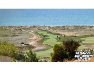 For Sale: Plot In West Algarve..
