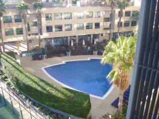 Piso for venta in Barcelona - Barcelona..