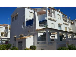 Resale · Apartment · Spain · Costa Bl..