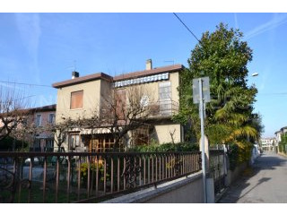 Appartamento in Vendita a Venezia