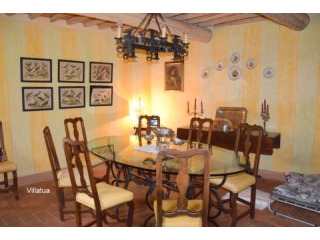Country/farmhouse - For Sale - - EUR..
