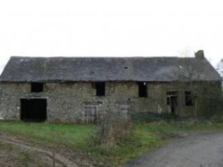 Fantastic Value For Money Property