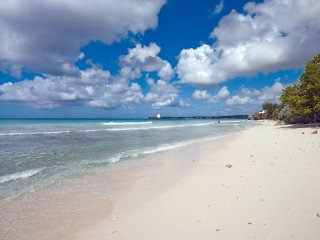 - Land - Christ Church - For Sale - USD..