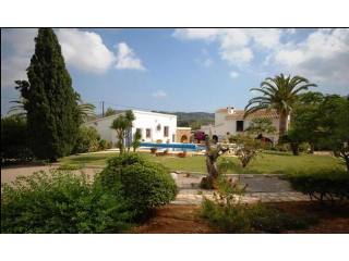 Villa For Sale Jesus Pobre - Ref: 2632