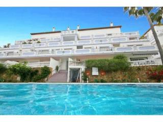 3 bedroom penthouse for sale