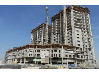 4 Bedrooms - Apartment - Uae - For Sale