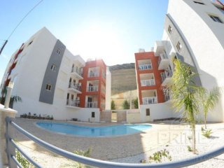 Business or Investment in Limassol..