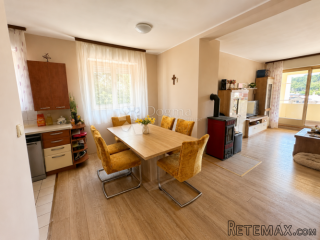 ŠUBIĆEVAC, PROSTRAN DVOSOBAN STAN 73,45 m2
