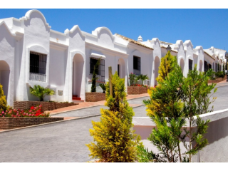 4 bedroom town house for sale