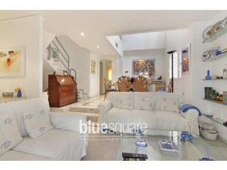 Five bedroom Townhouse Close to Javea..