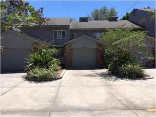 2 bedroom Property For Sale: 2526 WEST..