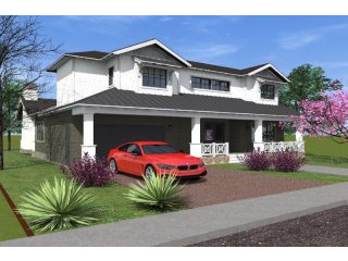 436 Alameda Blvd