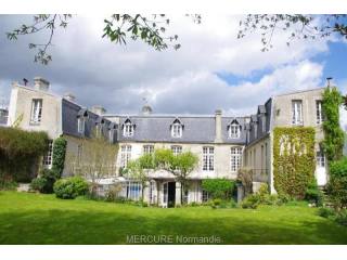9 bedroom Character For Sale: 14400..