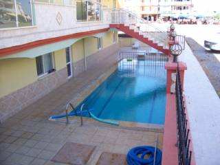 Altinkum Duplex 13087