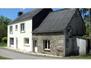 Close To The Village