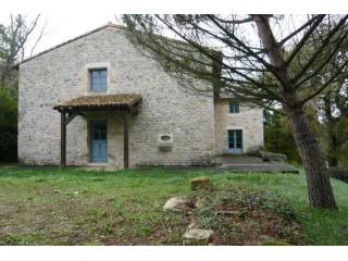 House For Sale: 86000 LHOMMAIZE