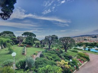 Sale Apartment - Antibes
