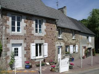 Charming Country House
