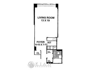 Condo - New York State - For Sale
