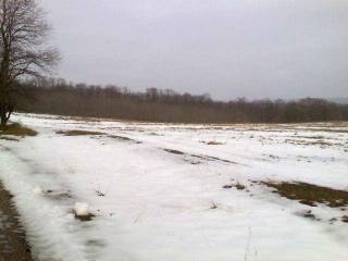 Land in Varna