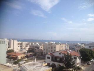 Larnaca