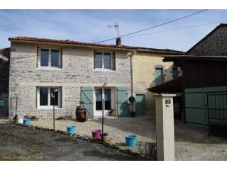 Lovely 2 Bedroom Village House With..