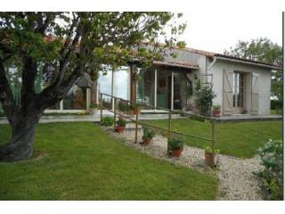 Stone House For Sale St Jean D Angely