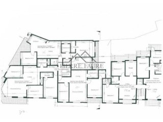 Apartment - Attard