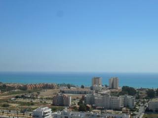 Apartment - Beautiful studio apartment..