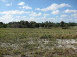 Land For Sale: 4875 US HWY 1