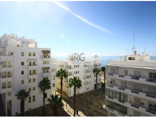 €160,000 - Quarteira, Central..