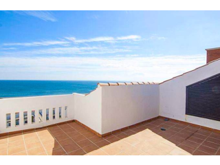 3 bedroom penthouse for sale