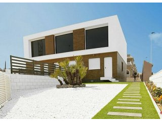 * NEW LAUNCH OF STUNNING NEW DUPLEXES
