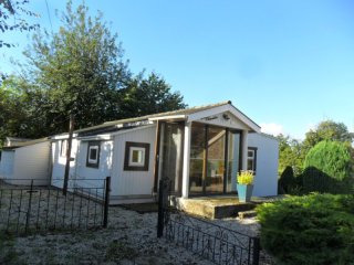Prefabricated Property