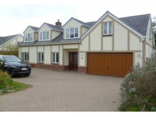 Property Wise - Estate Agents Isle of..