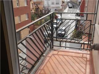 Piso for venta in Tarragona - Tarragona..