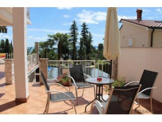 Studio apartman 100 m od mora