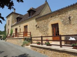Attractive Chambres D'hotes With..