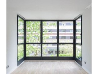 Eixample new build apartments for sale