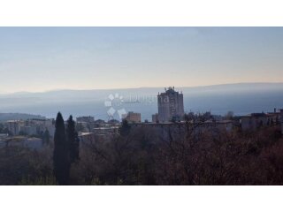Etaža Trsat