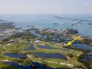 Land For Sale: 11524 Creekside Way..