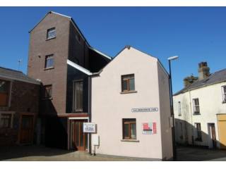 Property Wise - Estate Agents Isle of..
