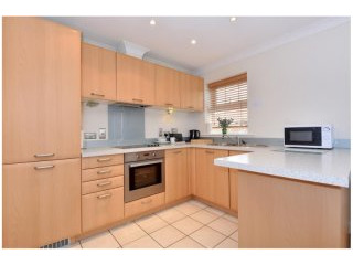 2 Bedroom Flat/Apartment To Rent