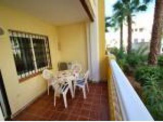Apartment, Alicante (Costa Blanca)..