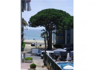 Apartamento for venta in Tarragona -..