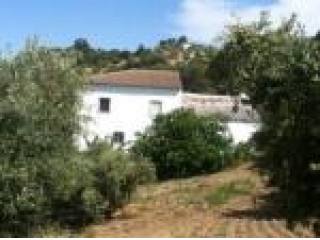 Country House, Cordoba, Priego De..